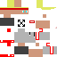 Texture for xender