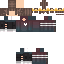 Texture for sdas