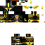 Texture for Lysandre