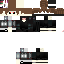 Texture for me