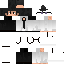 Texture for dani de la multiversal