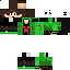 Texture for SerialGame Dark
