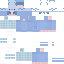 Texture for 123213
