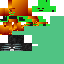 Texture for maxdd
