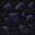 Texture for obsidian