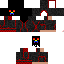 Texture for v2Creeper