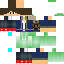 Texture for PewShell