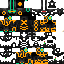 Texture for 0in8