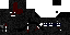Texture for ender fors