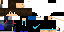 Texture for  BlackFire