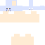 Texture for aaawaaa