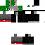 Texture for TCR
