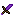 Texture for netherite_sword