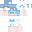 Texture for 3