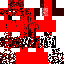 Texture for Herobrine_001