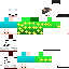 Texture for กฟห