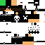 Texture for extreem
