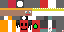 Texture for psyx