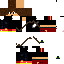 Texture for  [snapshot]