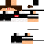 Texture for danil_111d