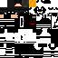 Texture for carlos