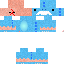 Texture for 858