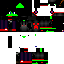 Texture for NavaGator