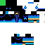 Texture for Sky_Boy