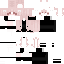 Texture for вфцвфцвф