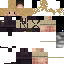 Texture for working man