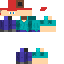 Texture for kokkinomalhs