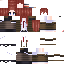 Texture for kurisu