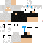 Texture for 3