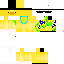 Texture for Pato chapeu