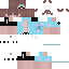 Texture for Frostickc_leto_2