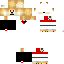 Texture for ds