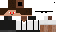Texture for Un1quee