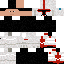 Texture for CLONE 10