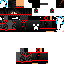 Texture for minecra
