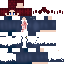 Texture for old2