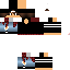 Texture for er