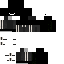 Texture for nova