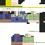 Texture for oldmangreenwafles