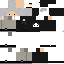 Texture for so um estilo finalmente
