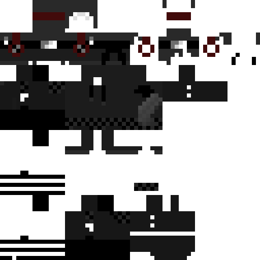 Texture for ...