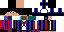 Texture for ฟหก