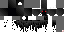 Texture for Ghost