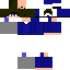 Texture for pisk_mouse338
