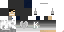 Texture for kaikeflex