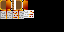 Texture for Blaze Powder Book